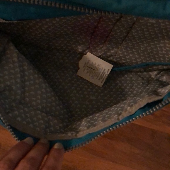 Kipling Backpack - Picture 2 of 2